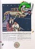 Cadillac 1925 119.jpg